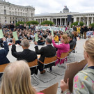 ABD0063-20190517.jpg