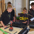 vorderhand erschaffen 006.JPG