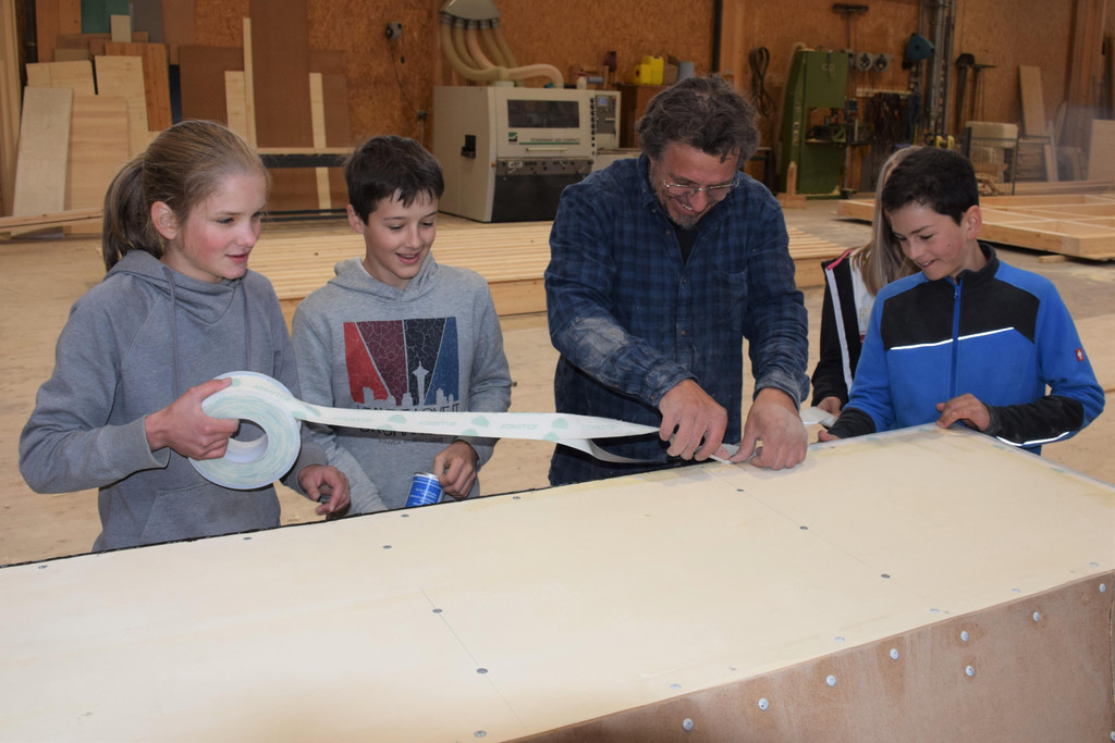 vorderhand erschaffen 039.JPG