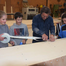 vorderhand erschaffen 039.JPG