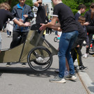 P1100050.JPG
