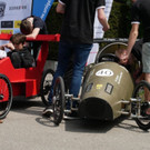 P1100053.JPG