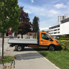 bregenz5.jpg