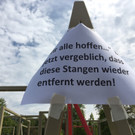 bregenz2.jpg