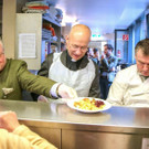 ABD0078-20190517.jpg
