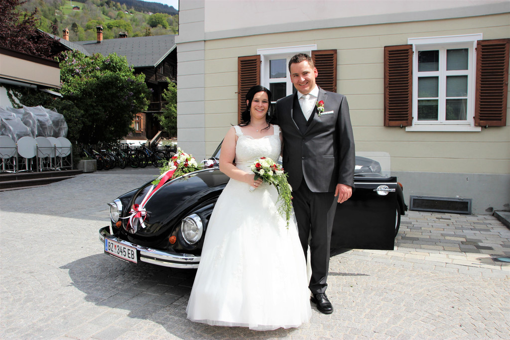 Schuchter5.JPG