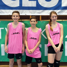 20190517_135212.jpg