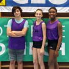 20190517_135238.jpg