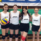 20190517_150942.jpg
