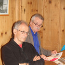 IMG_1324_JPG-1558165183.jpg