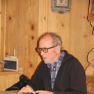 IMG_1332_JPG-1558165585.jpg