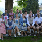 DSC_0016.JPG