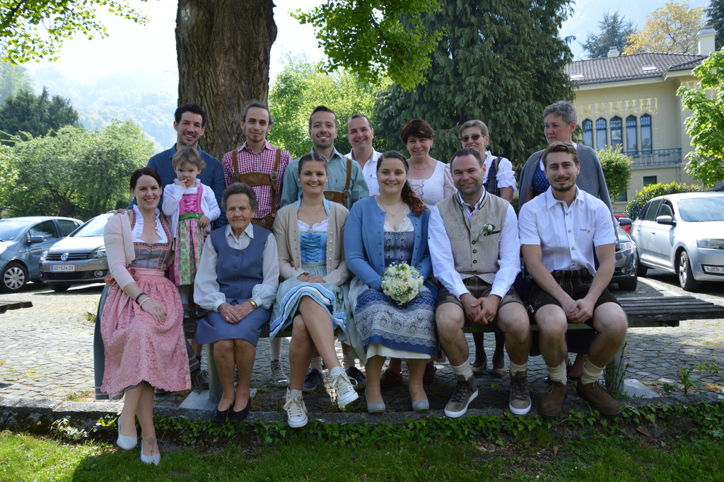 DSC_0016.JPG