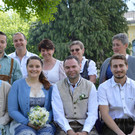 DSC_0019.JPG
