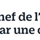 Le Parisien.PNG