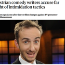 The Guardian.PNG