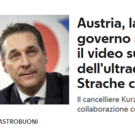 La Repubblica.PNG