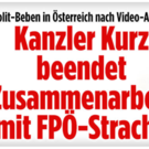 Bild.PNG