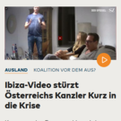 Welt.PNG