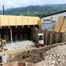 Hochwasserschutz am See A Kugelbeerbach START 16-05-2019 _1_.JPG