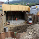 Hochwasserschutz am See A Kugelbeerbach START 16-05-2019 _4_.JPG
