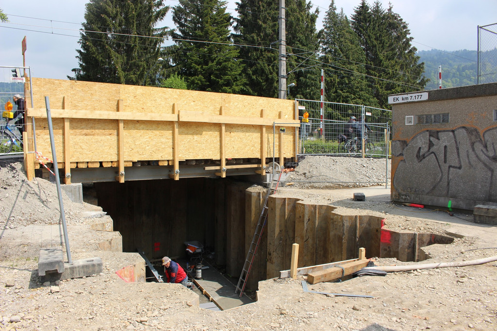 Hochwasserschutz am See B Oberlochauerbach START 16-05-2019 _3_.JPG
