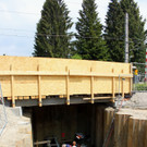 Hochwasserschutz am See B Oberlochauerbach START 16-05-2019 _4_.JPG