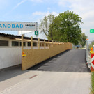 Hochwasserschutz am See D STRANDBAD PROVISORIUM 16-05-2019 _1_.JPG