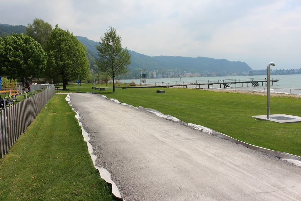 Hochwasserschutz am See D STRANDBAD PROVISORIUM 16-05-2019 _9_.JPG