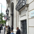 ABD0030-20190518.jpg
