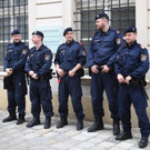 ABD0037-20190518.jpg