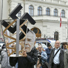 ABD0042-20190518.jpg