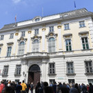 ABD0079-20190518.jpg
