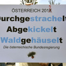ABD0082-20190518.jpg