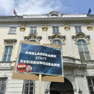 ABD0084-20190518.jpg