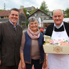Wochenmarkt 1.jpg
