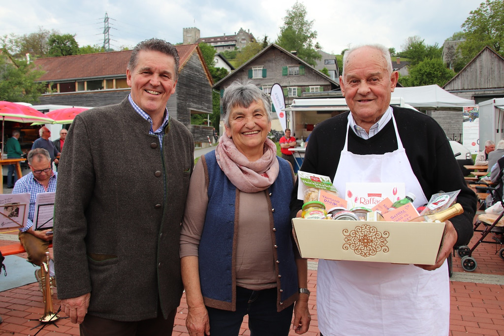 Wochenmarkt 1 _1_.jpg