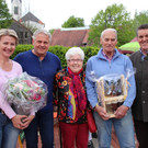 Wochenmarkt 2.jpg