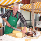 Wochenmarkt 3.jpg