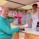 Wochenmarkt 4.jpg