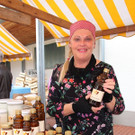 Wochenmarkt 5.jpg