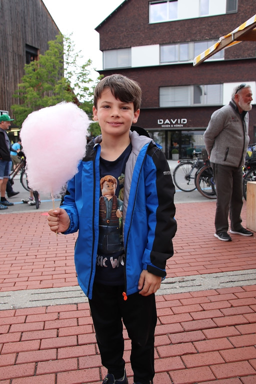 Wochenmarkt 6.jpg