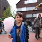 Wochenmarkt 6.jpg