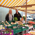 Wochenmarkt 7.jpg