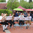 Wochenmarkt 8.jpg