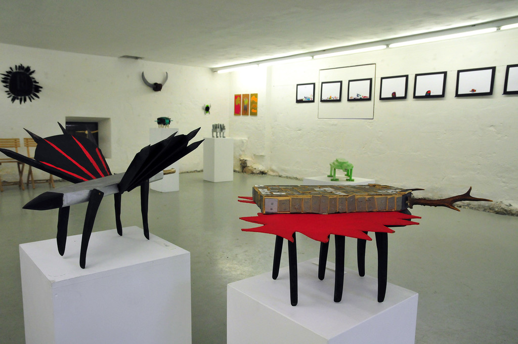 Ausstellung_8871.jpg