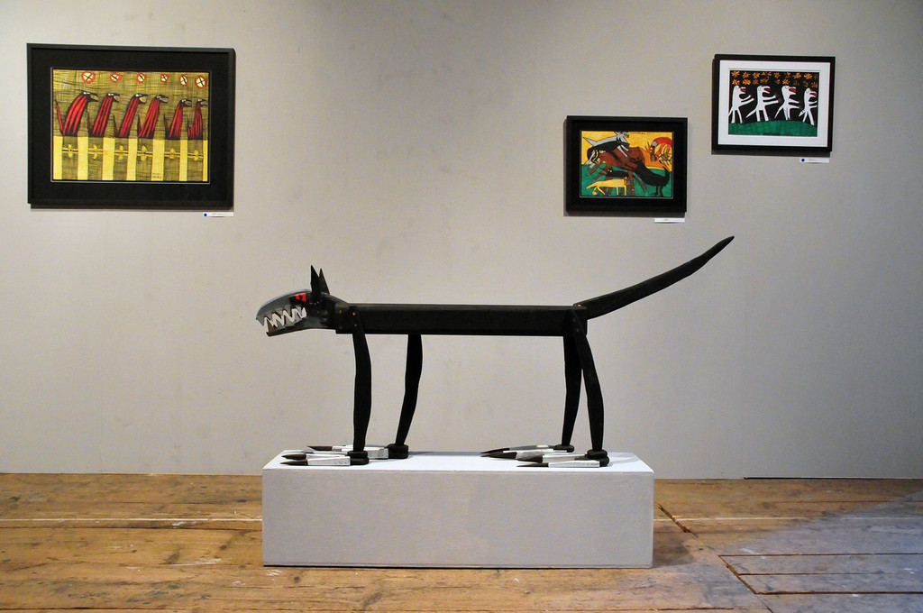 Ausstellung_8881.jpg
