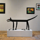 Ausstellung_8881.jpg