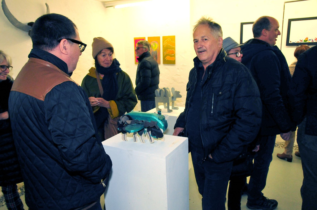 Besucher_8818.jpg