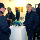 Besucher_8818.jpg